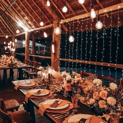 Wood Scurlock FineArt Studio Photography 566 Low